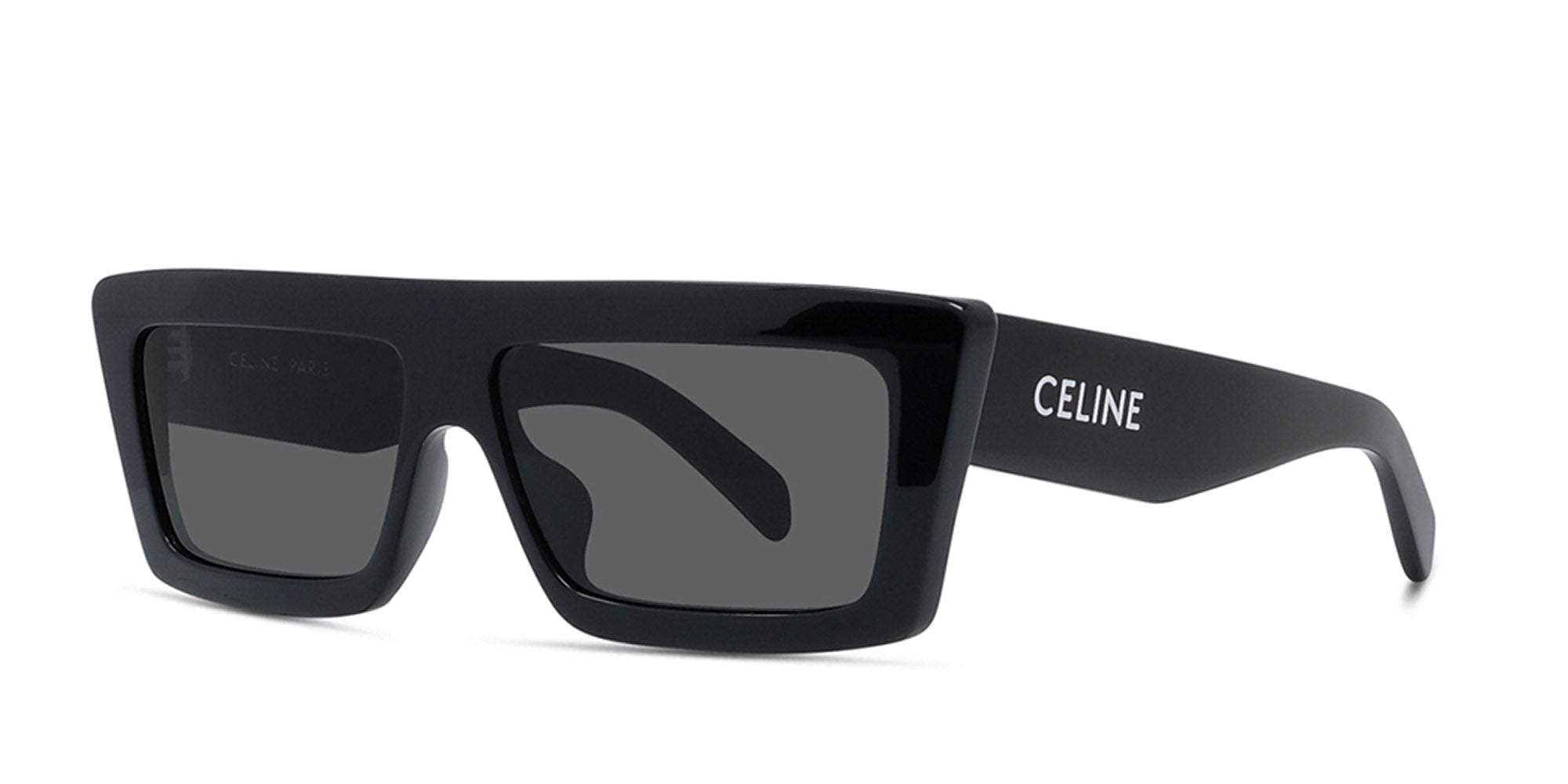 CELINE Eyewear, Shop Sunglasses
