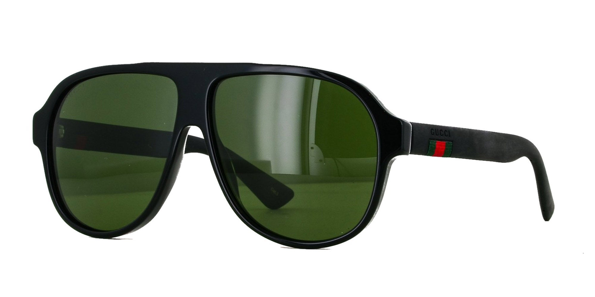 Gucci sunglasses gg0009s on sale