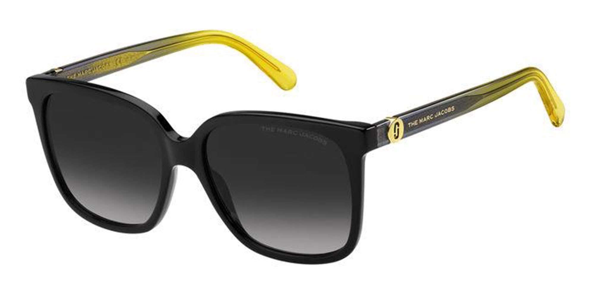 marc jacobs sunglasses online