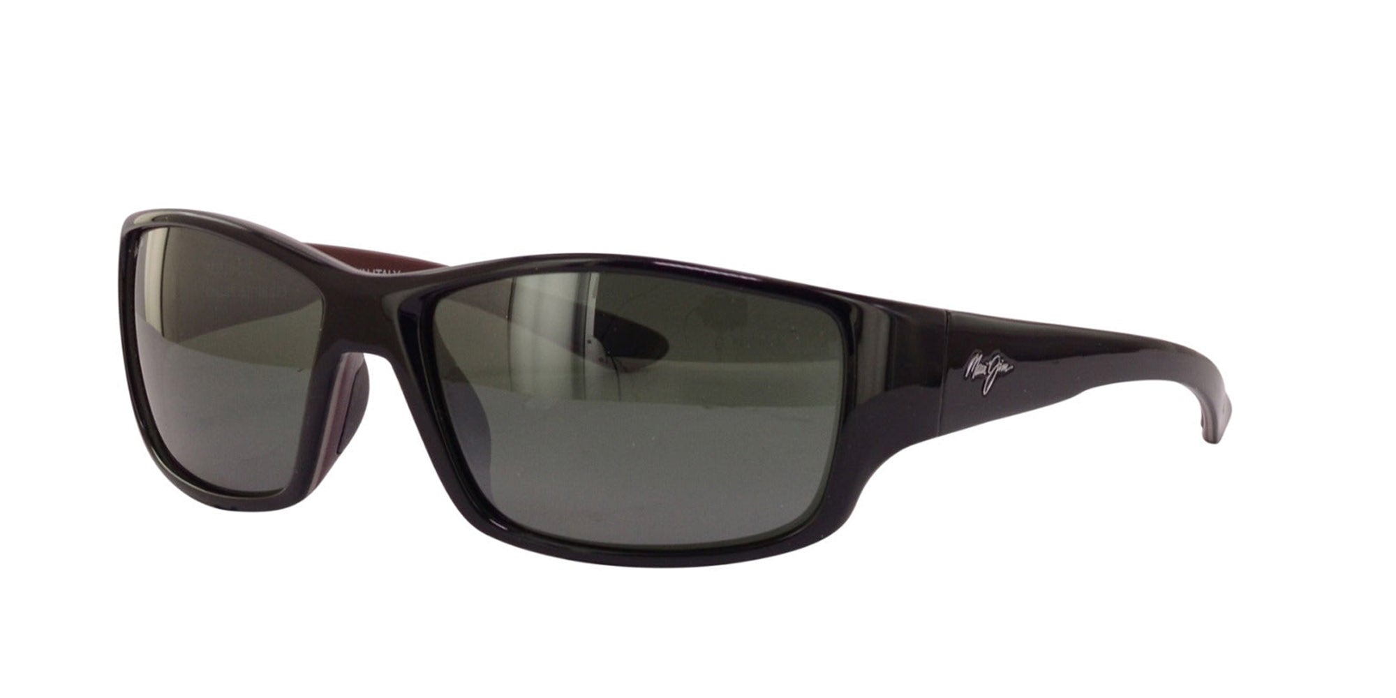 Prescription maui hotsell jim sunglasses online