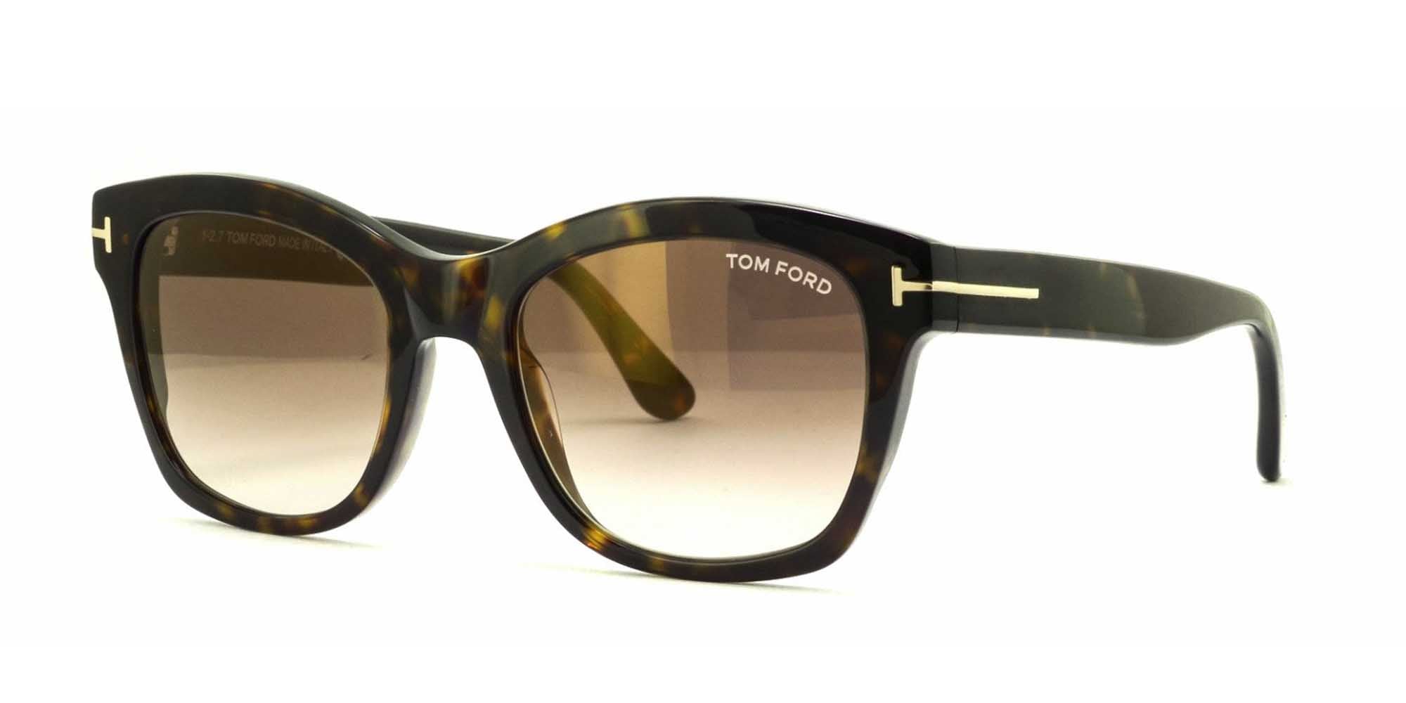 Tom Ford Lauren-02 TF614