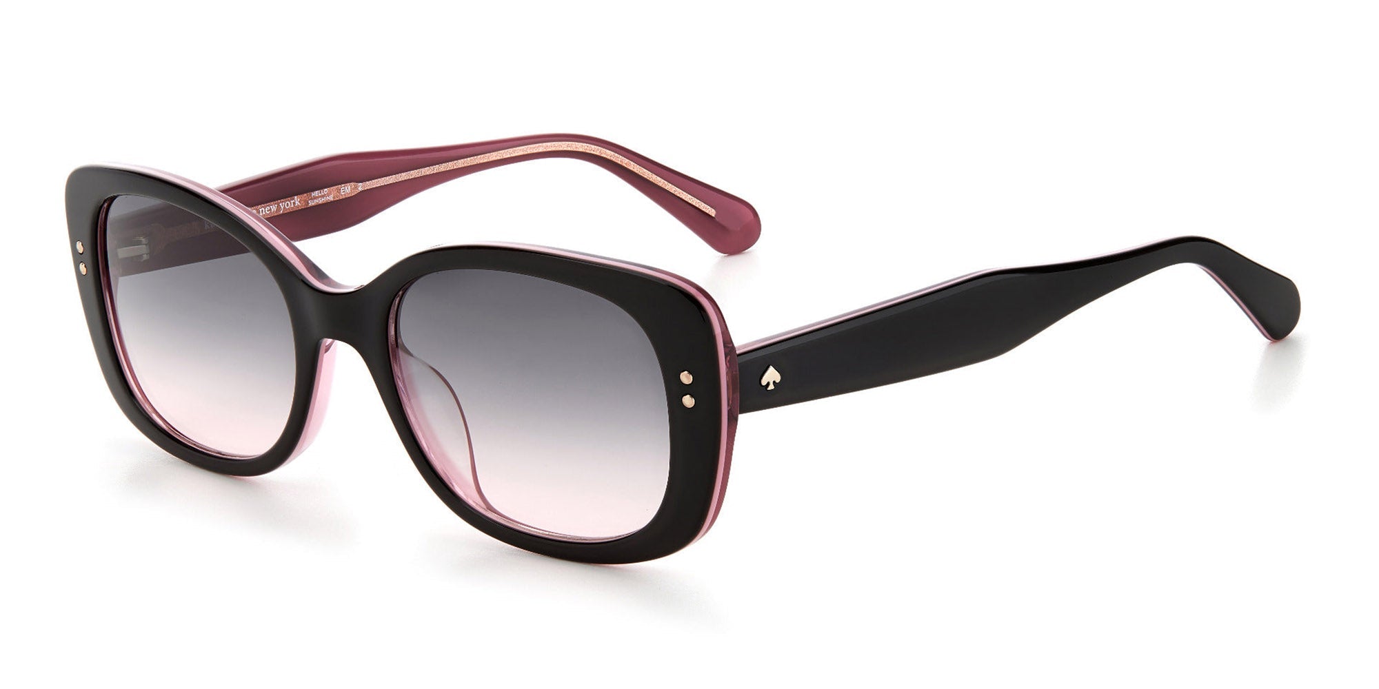 Kate spade hot sale citiani sunglasses