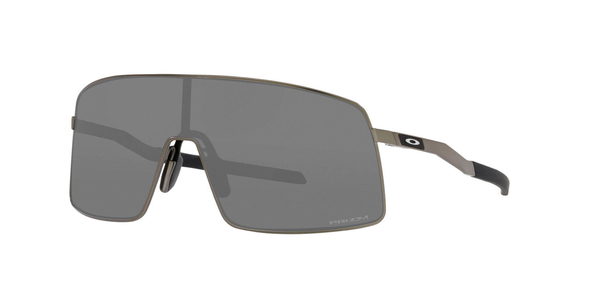 Oakley Sutro Ti OO6013 Shield Sunglasses | Fashion Eyewear US