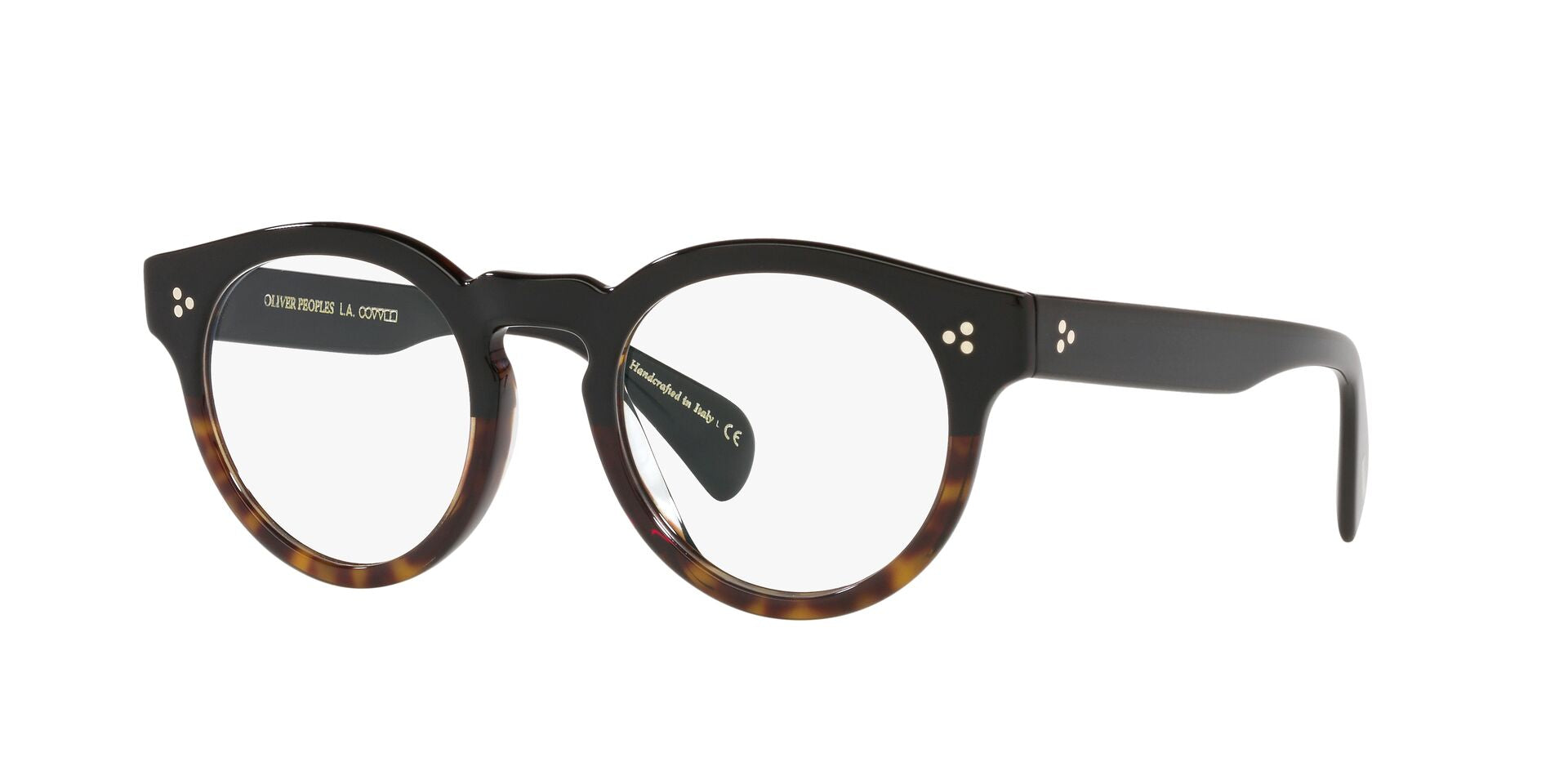 Oliver Peoples Rosden OV5475U