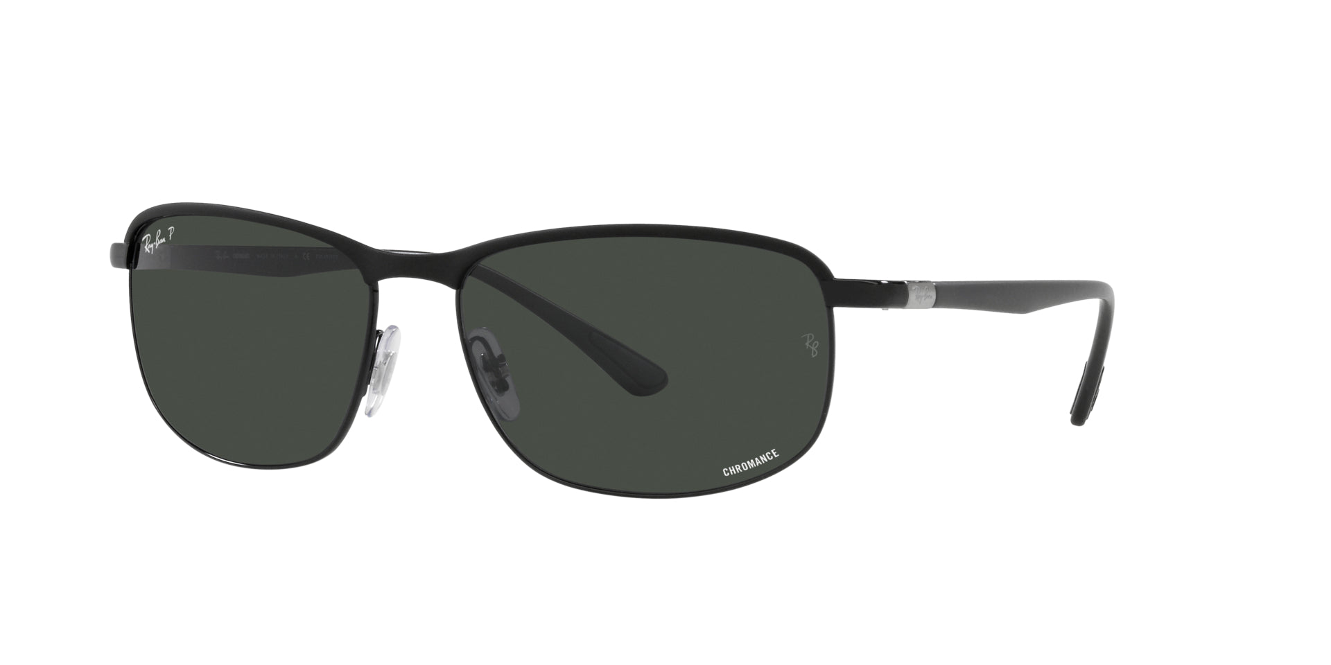 Ray best sale ban polarise