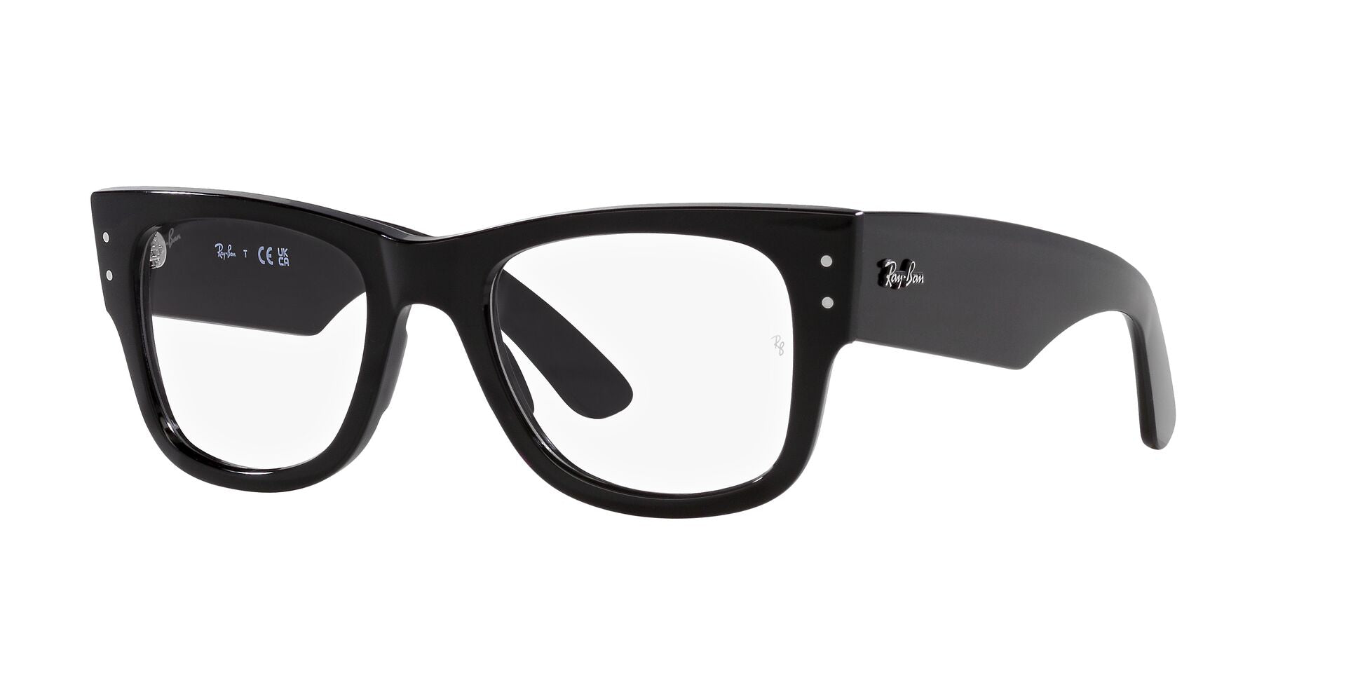 Prescription Eyeglasses for Men » Buy Online