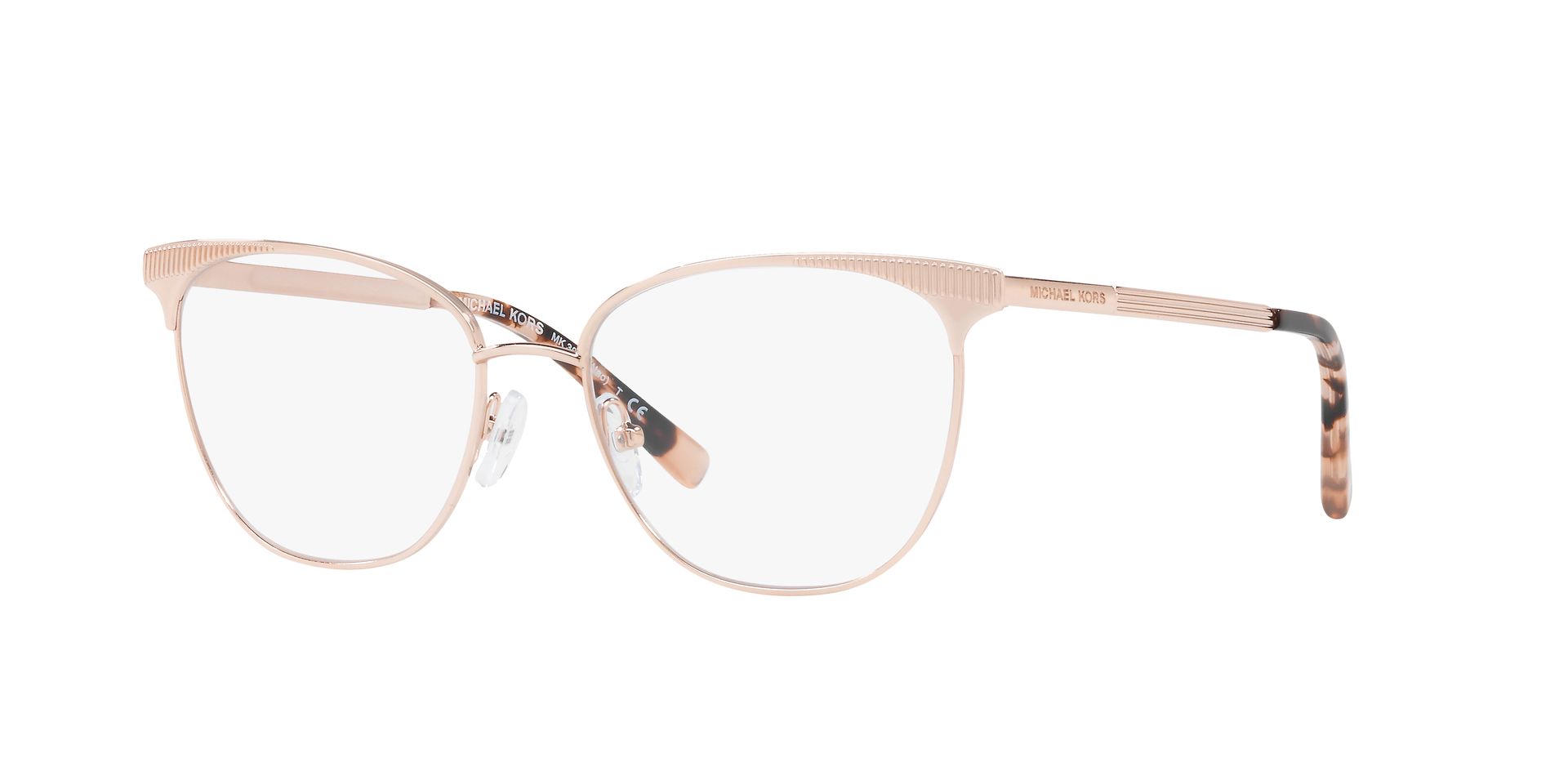 Michael kors deals nao glasses