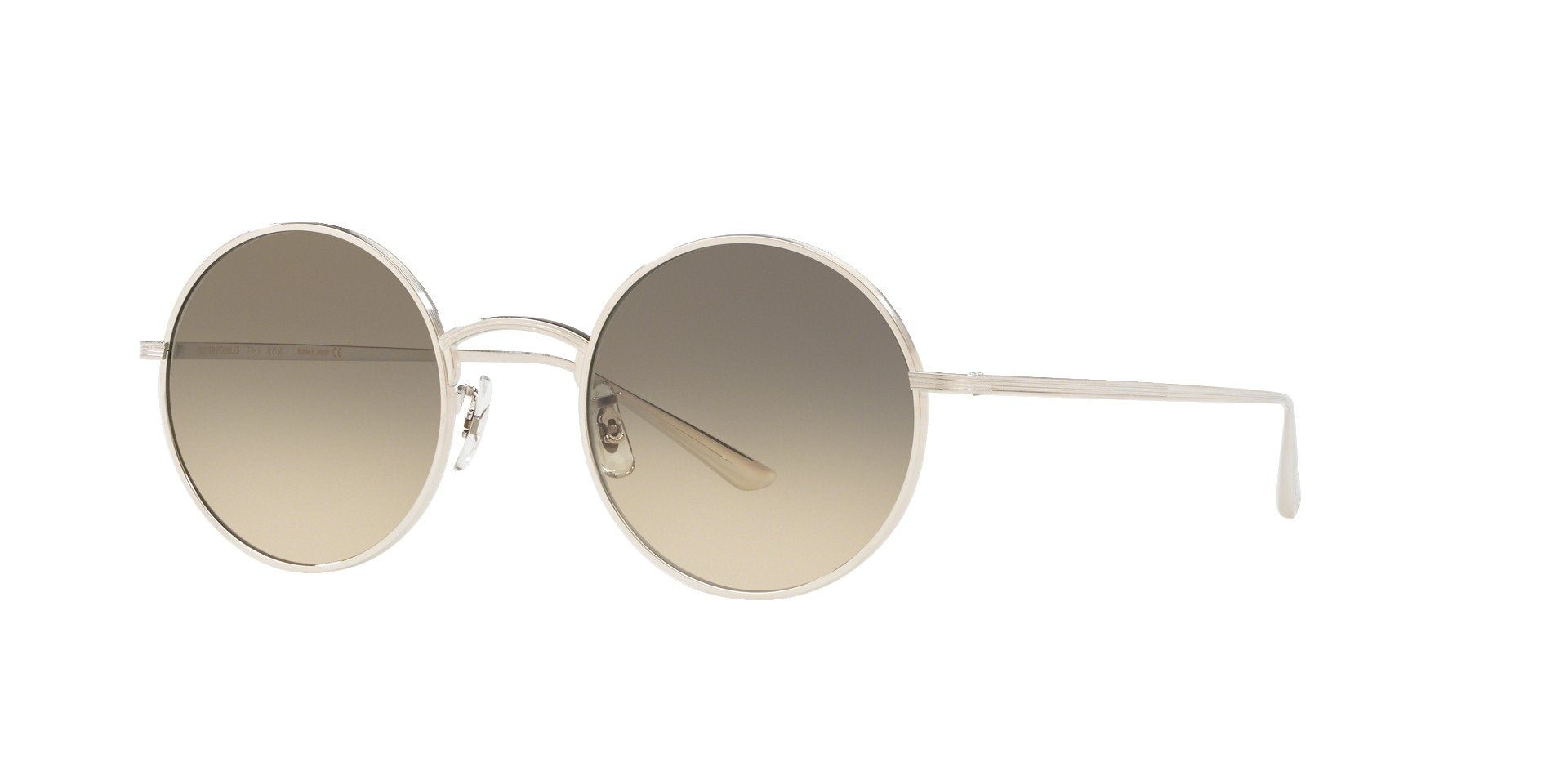 Oliver Peoples After Midnight OV1197ST Sunglasses Fashion Eyewear US