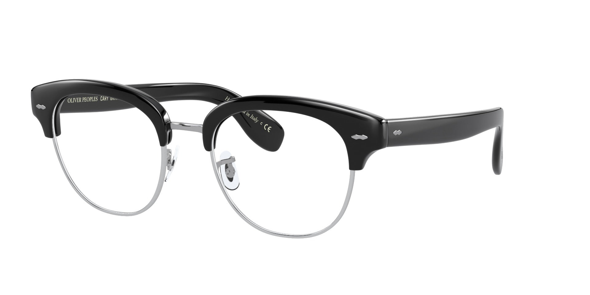 Oliver Peoples Cary Grant 2 OV5436