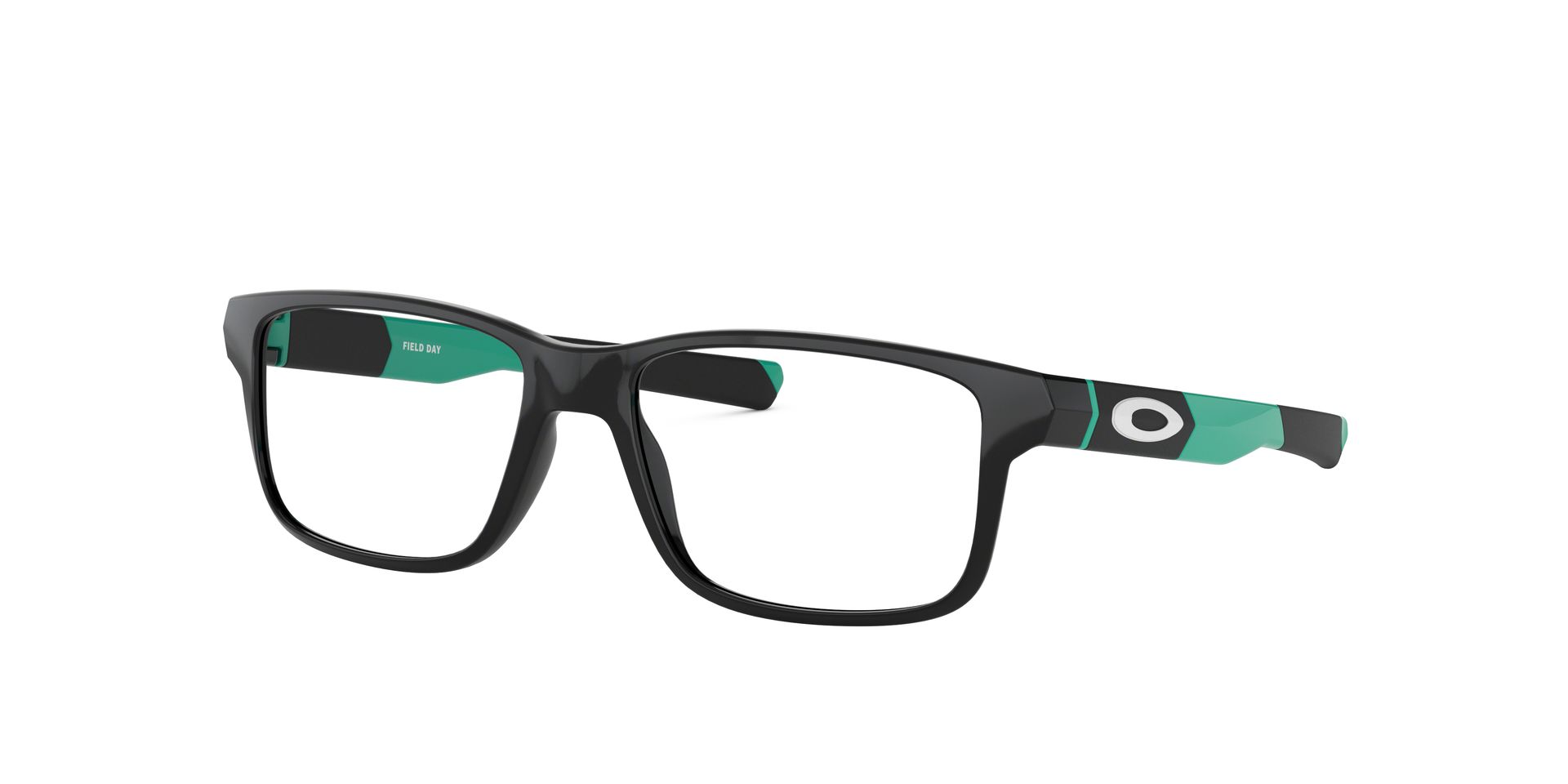 Oakley テーブル 小-