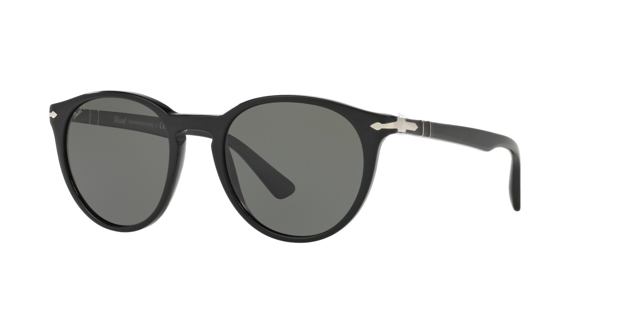 Buy clearance persol online