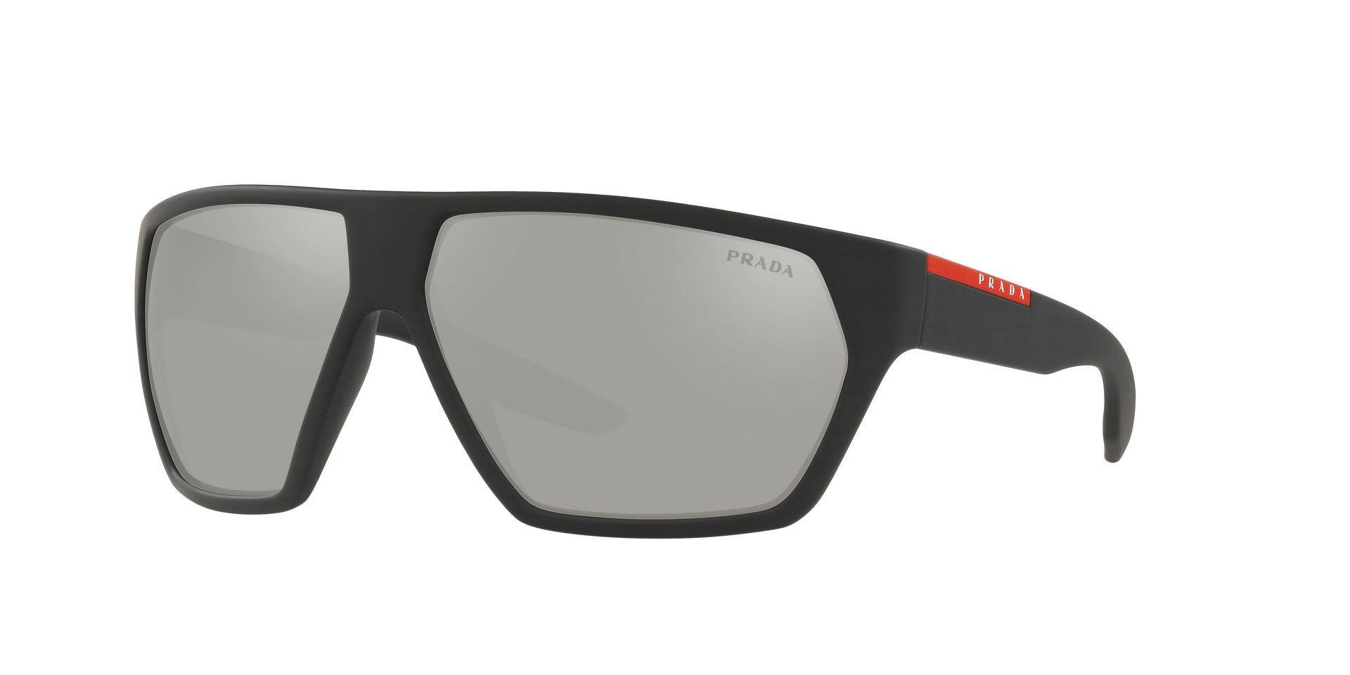 Prada Linea Rossa SPS08U Fashion Eyewear UK