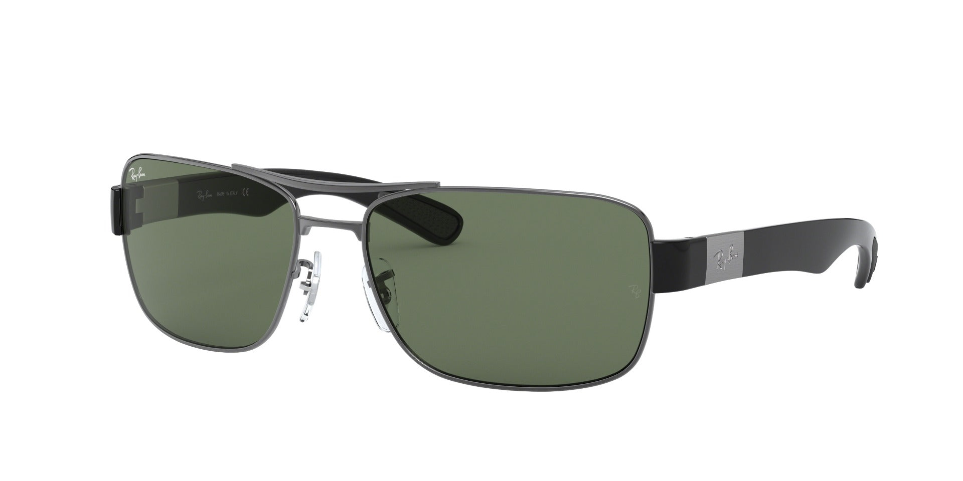 Ray Ban RB3522 Sunglasses Fashion Eyewear US