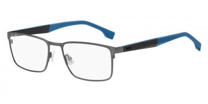 Boss prescription glasses on sale