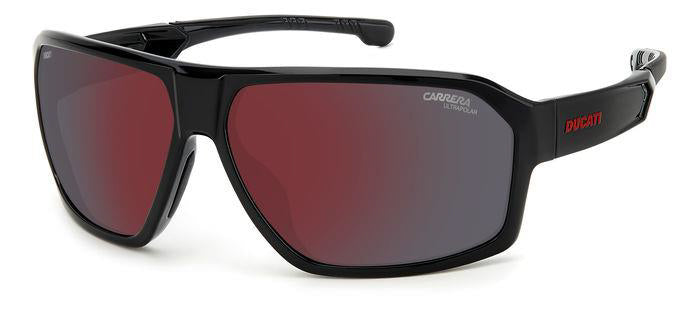 Lentes Carrera 020/S