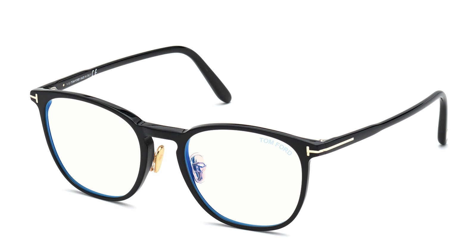 Tom Ford TF5700-B Blue Light