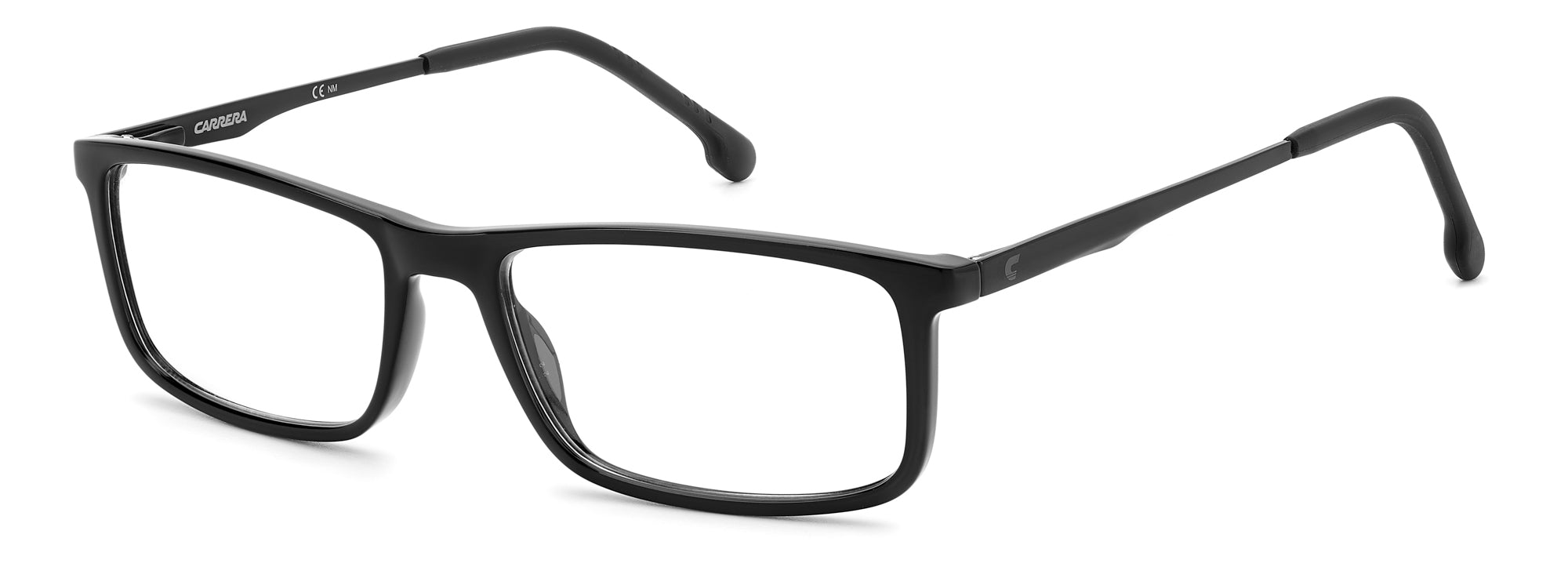 Carrera glasses clearance for sale