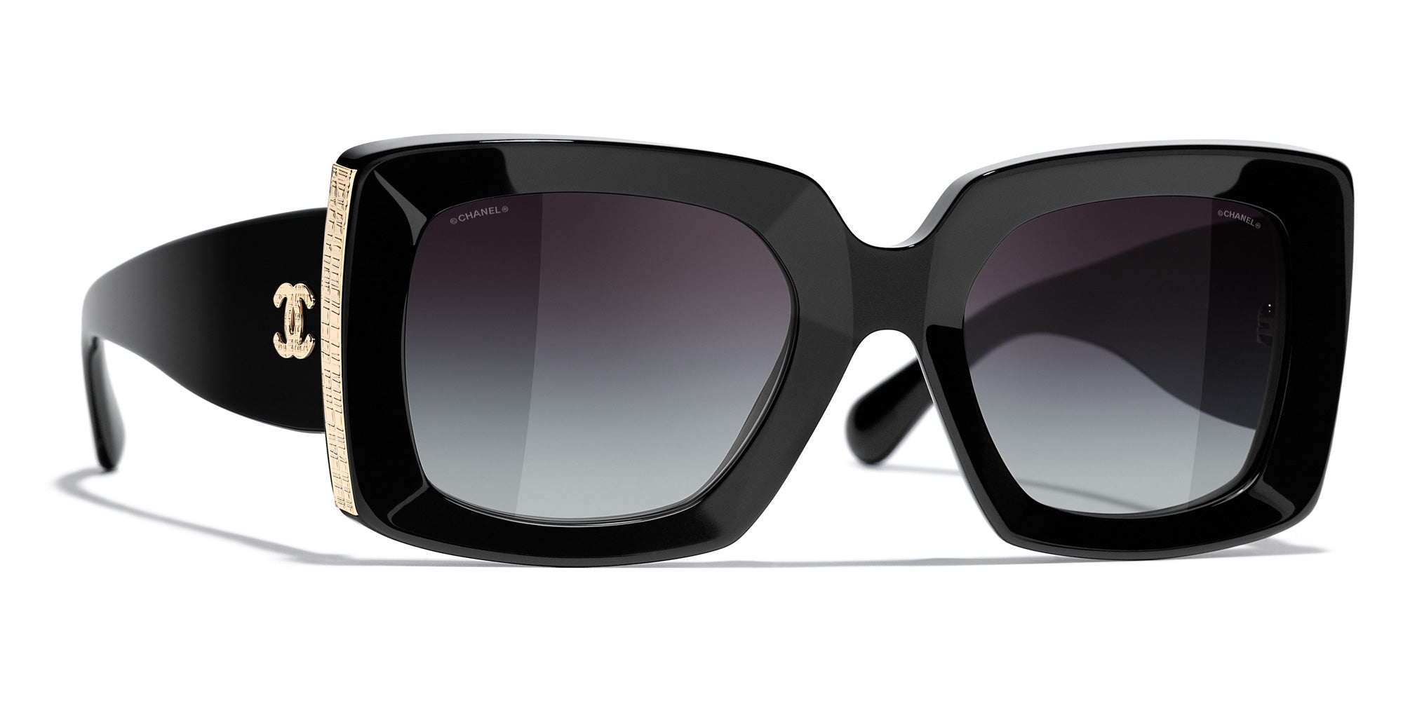 5435 Sunglasses | Fashion Eyewear US