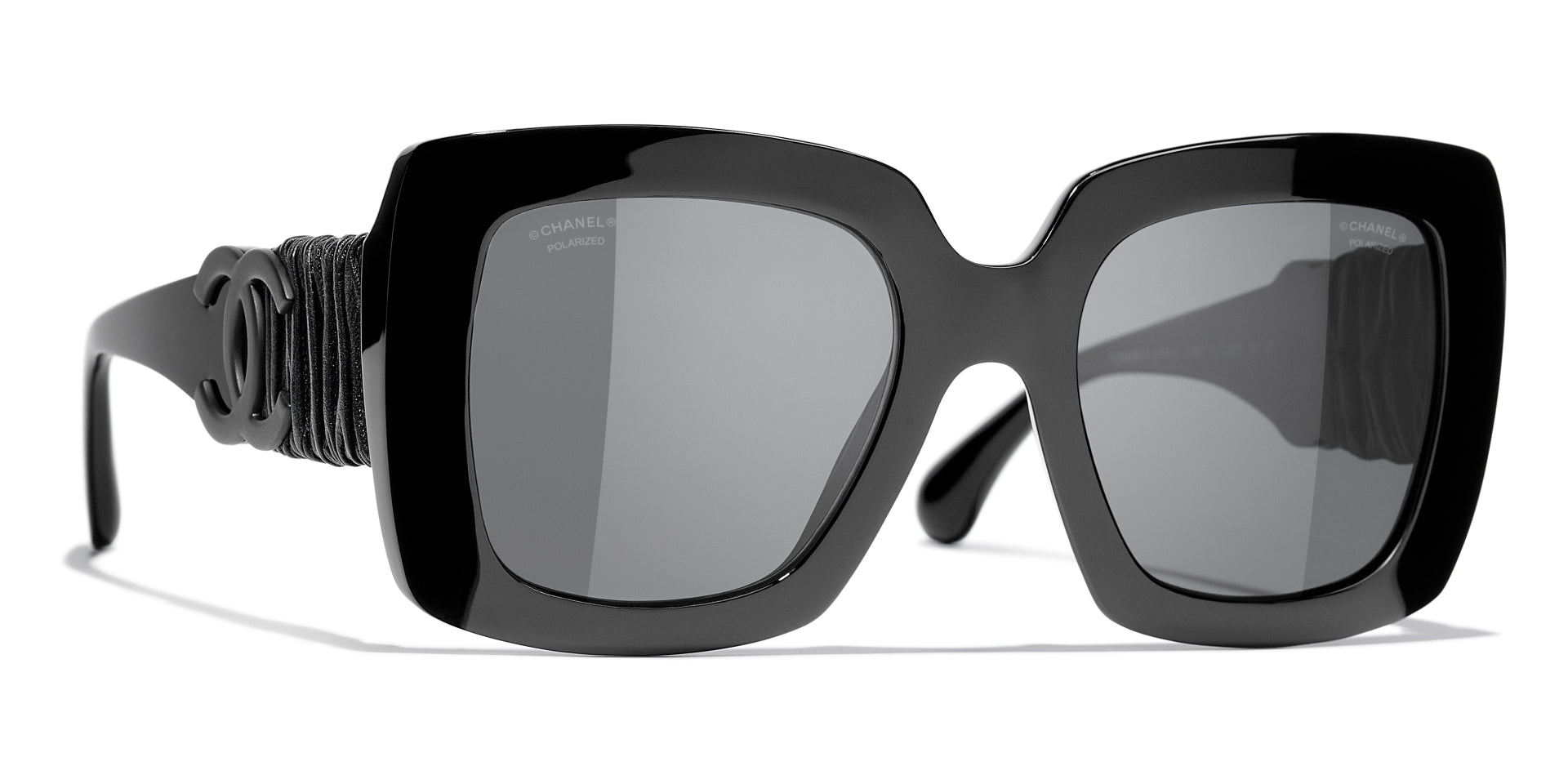 8,446円Chanel sunglasses