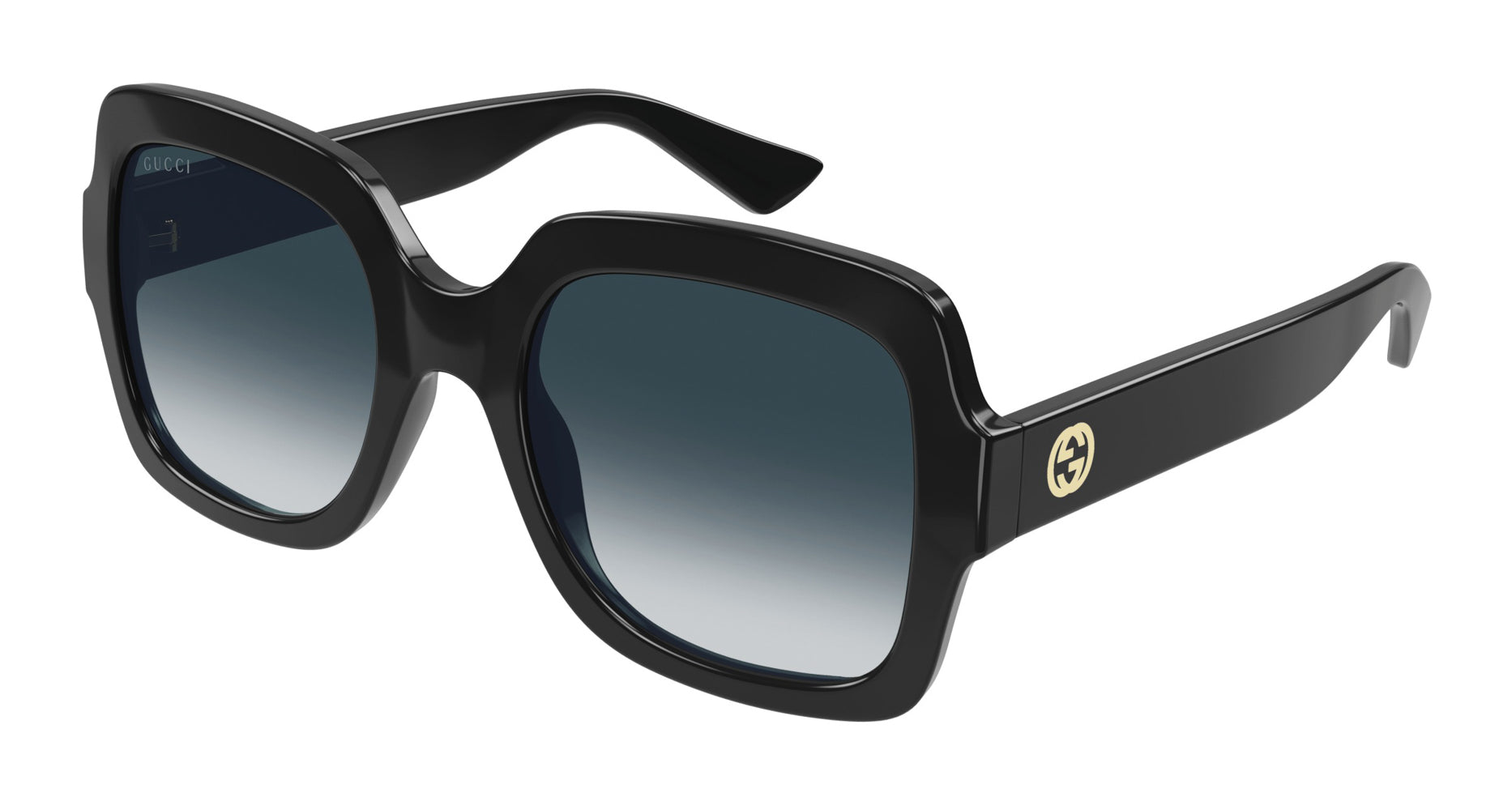 Deals Authentic Gucci Sunglasses