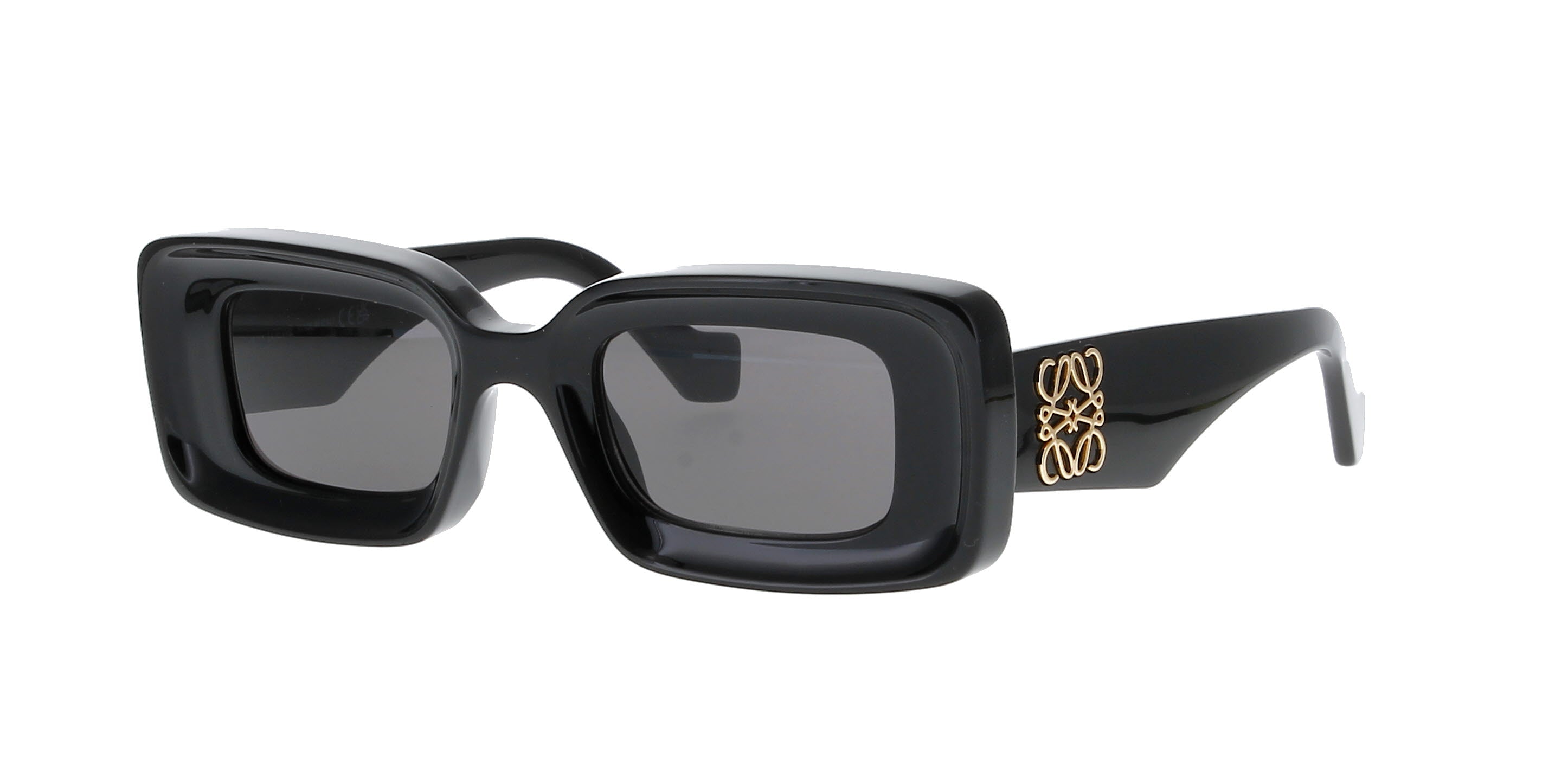 Off-White x Sunglass Hut, Sunglasses Eyewear Collection