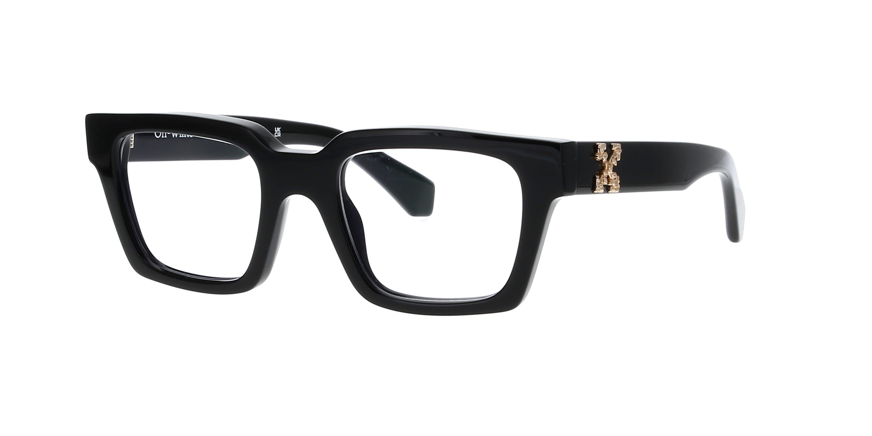 Off-White c/o Virgil Abloh Roma Sunglasses for Men