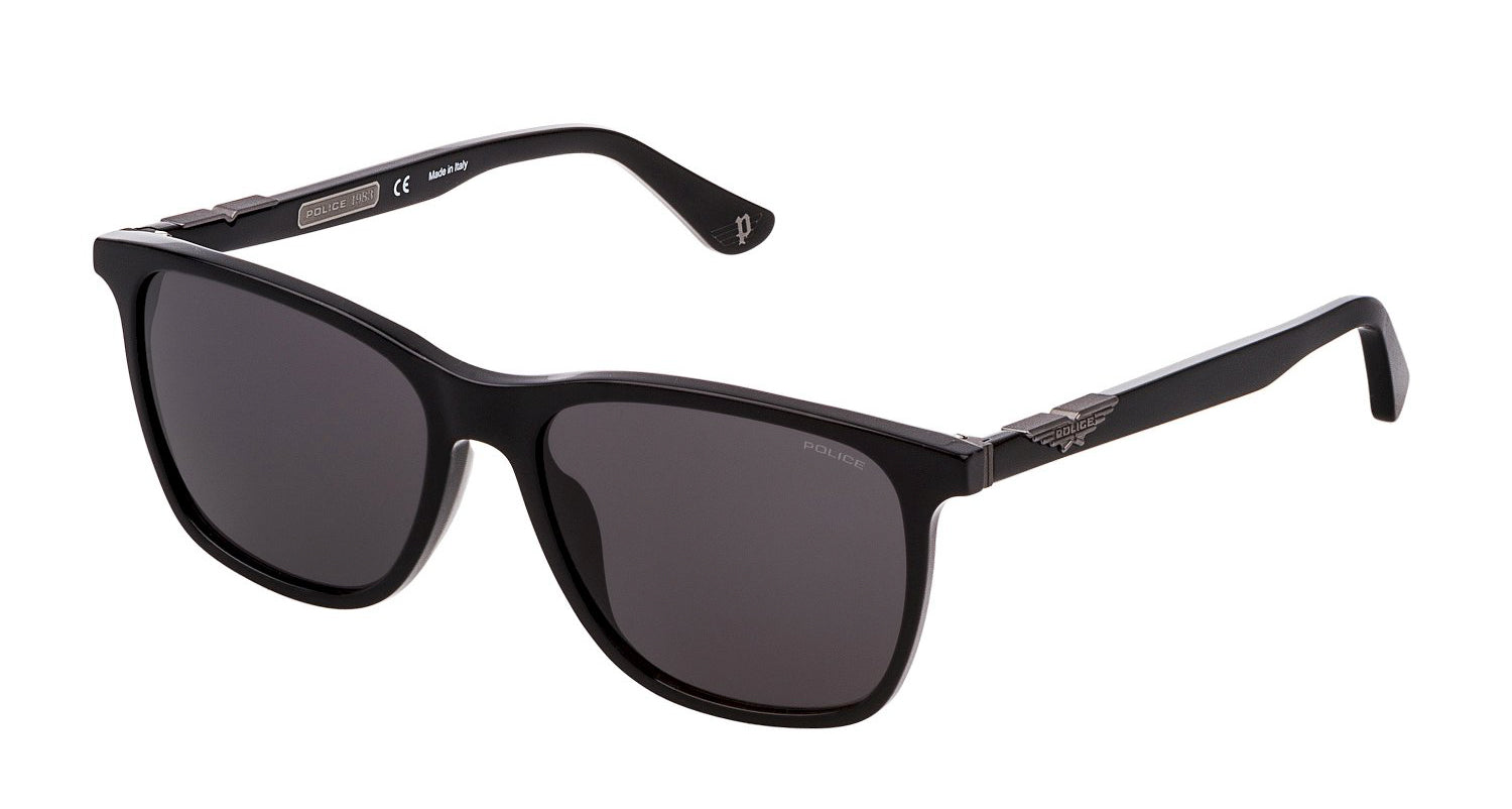 Police store p sunglasses