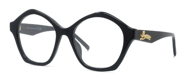 Loewe Curvy LW50053I