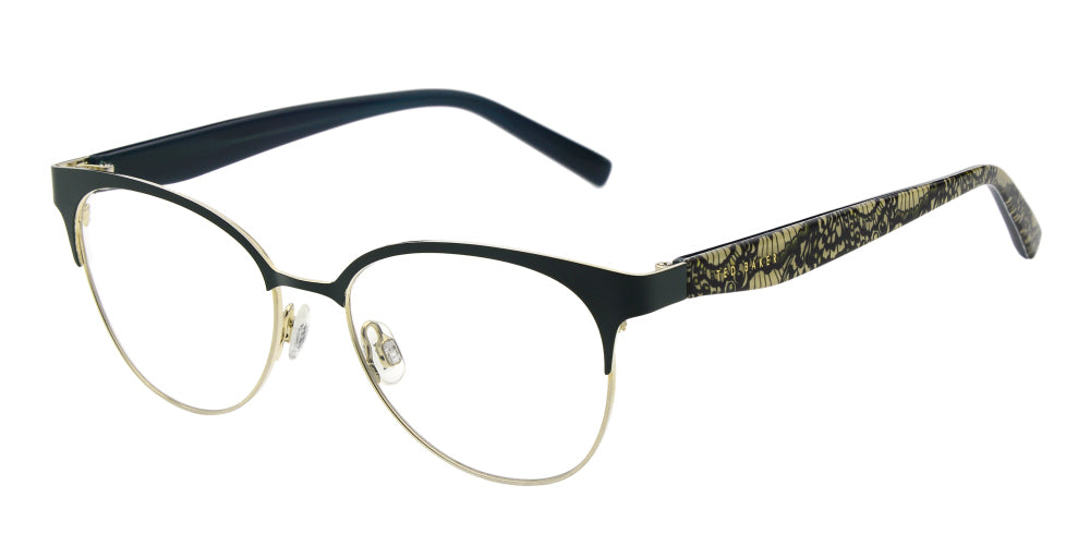 Ted Baker Eyeglasses