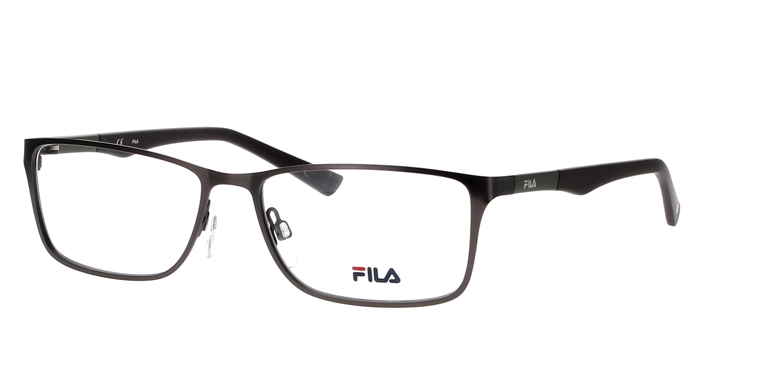 Fila store glasses frames