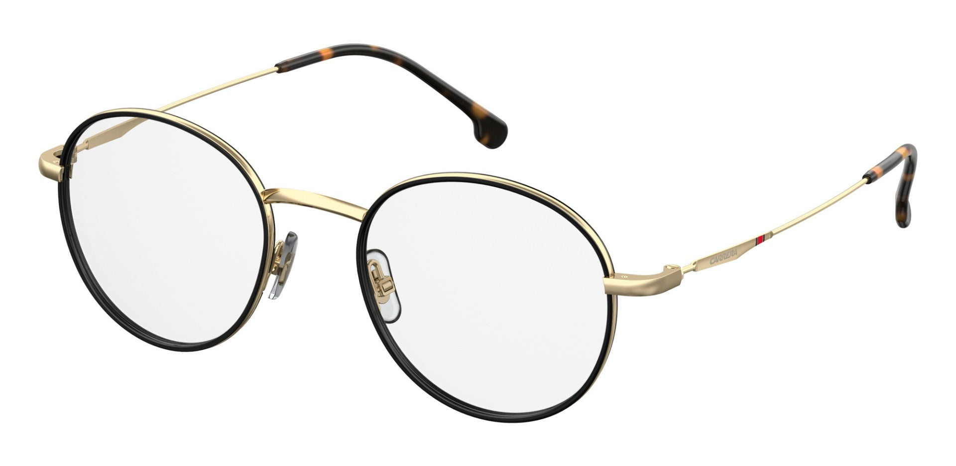 Carrera clearance reading glasses