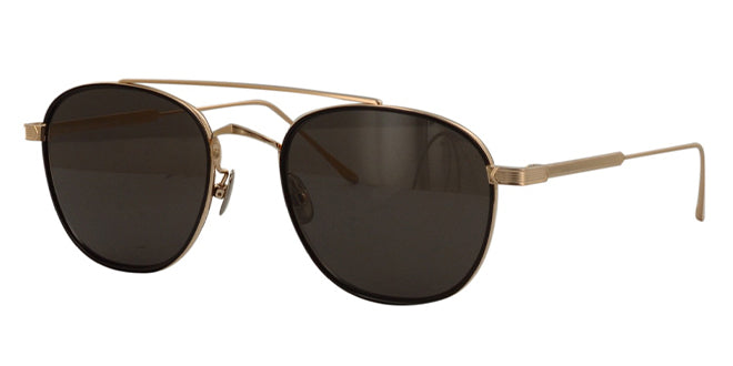 Cartier CT0251S Sunglasses Fashion Eyewear