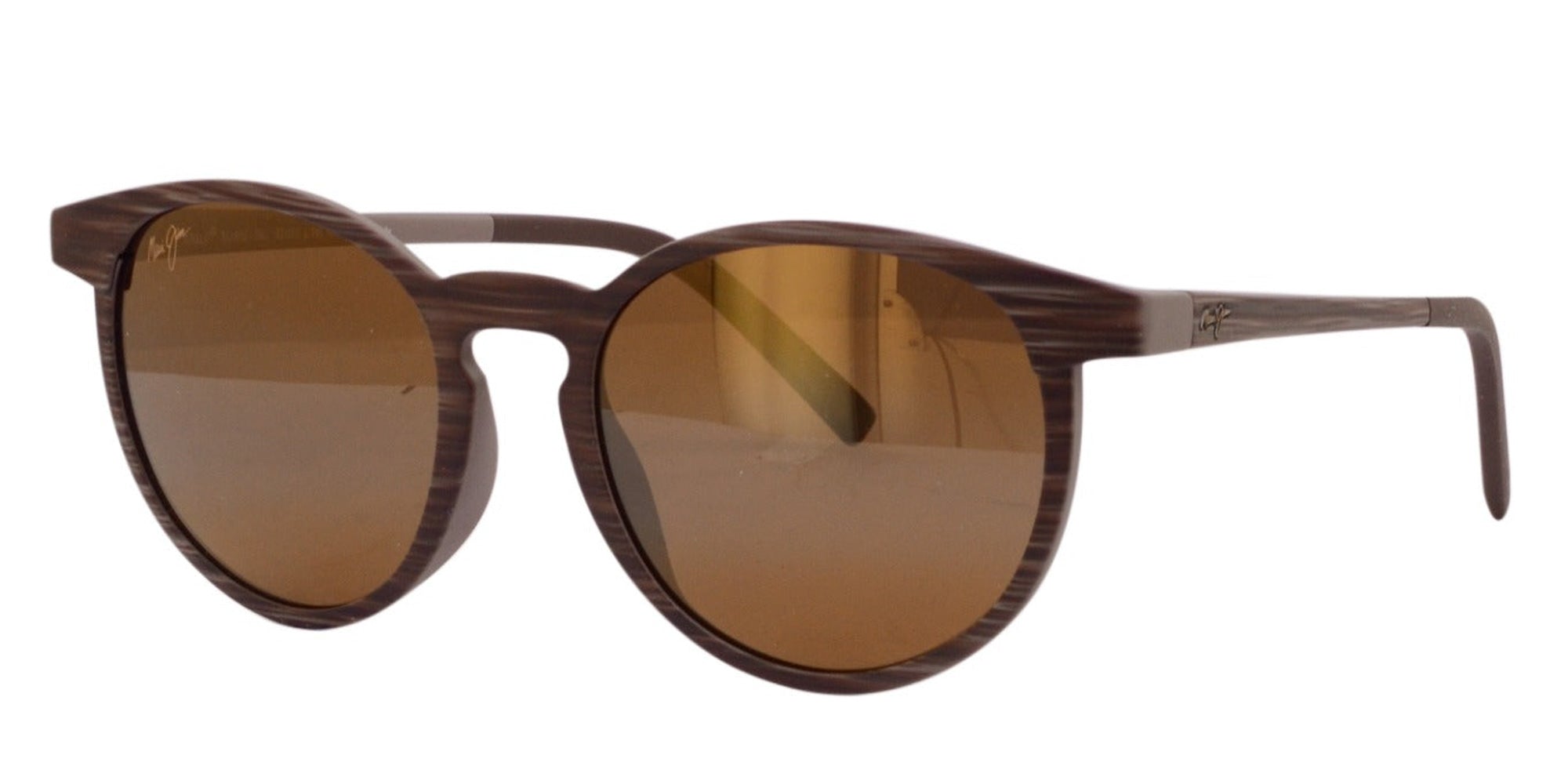 Maui jim best sale kiawe sunglasses