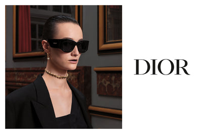 Brand Spotlight | Dior