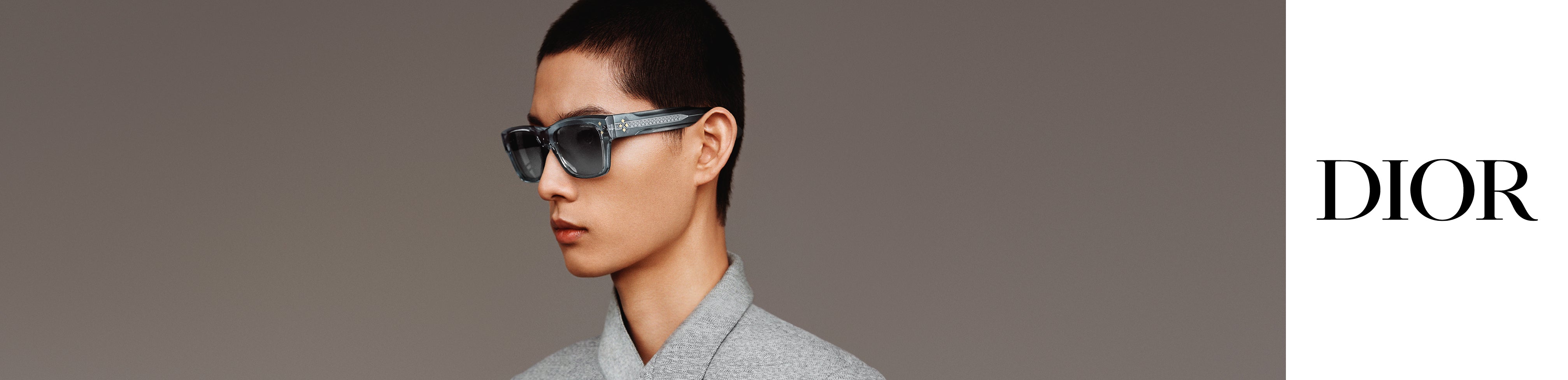 DIOR Men's Sunglasses – Fashion Eyewear US