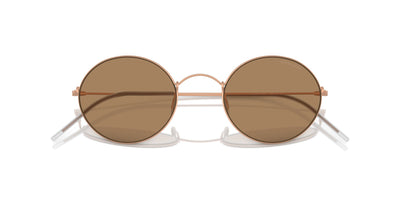 Giorgio Armani AR6115T Matte Bronze/Brown Photochromic #colour_matte-bronze-brown-photochromic