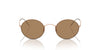 Giorgio Armani AR6115T Matte Bronze/Brown Photochromic #colour_matte-bronze-brown-photochromic