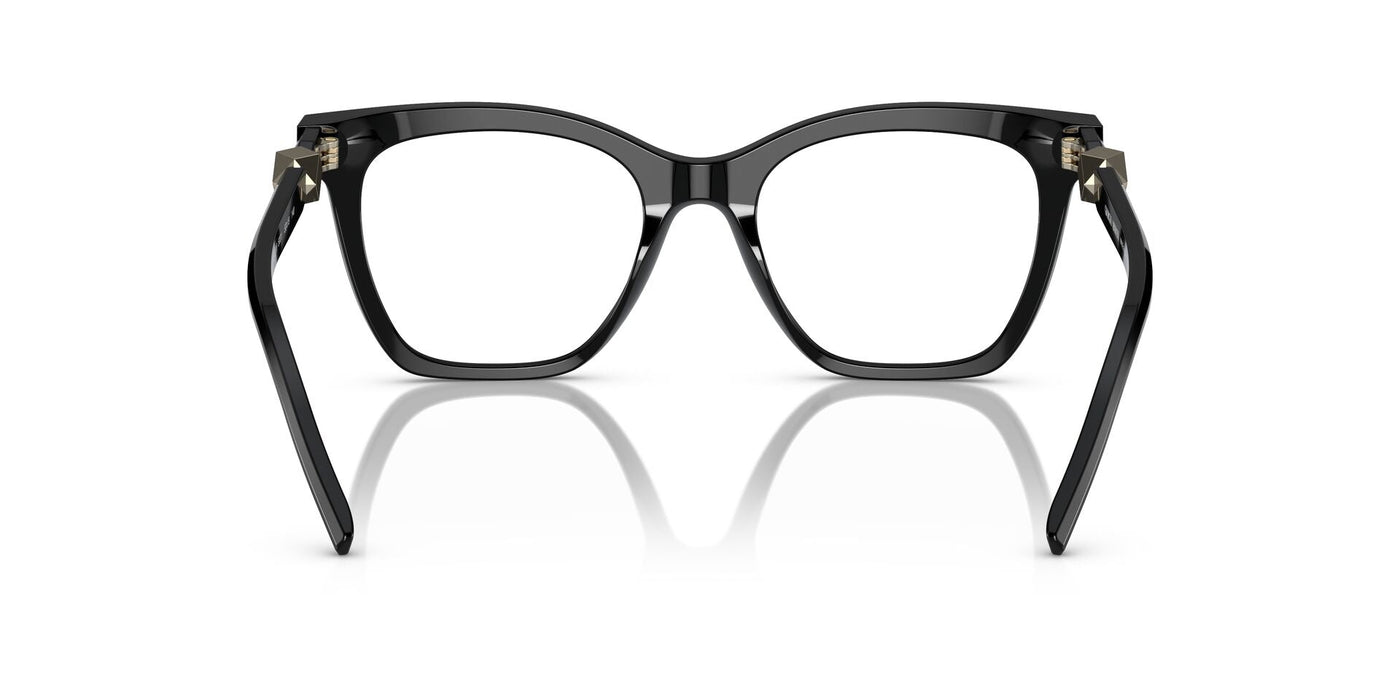 Giorgio Armani AR7238 Black #colour_black