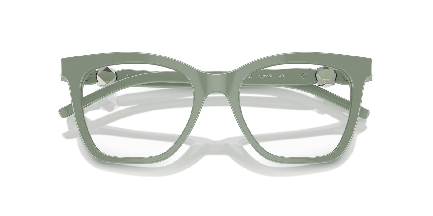 Giorgio Armani AR7238 Light Green #colour_light-green