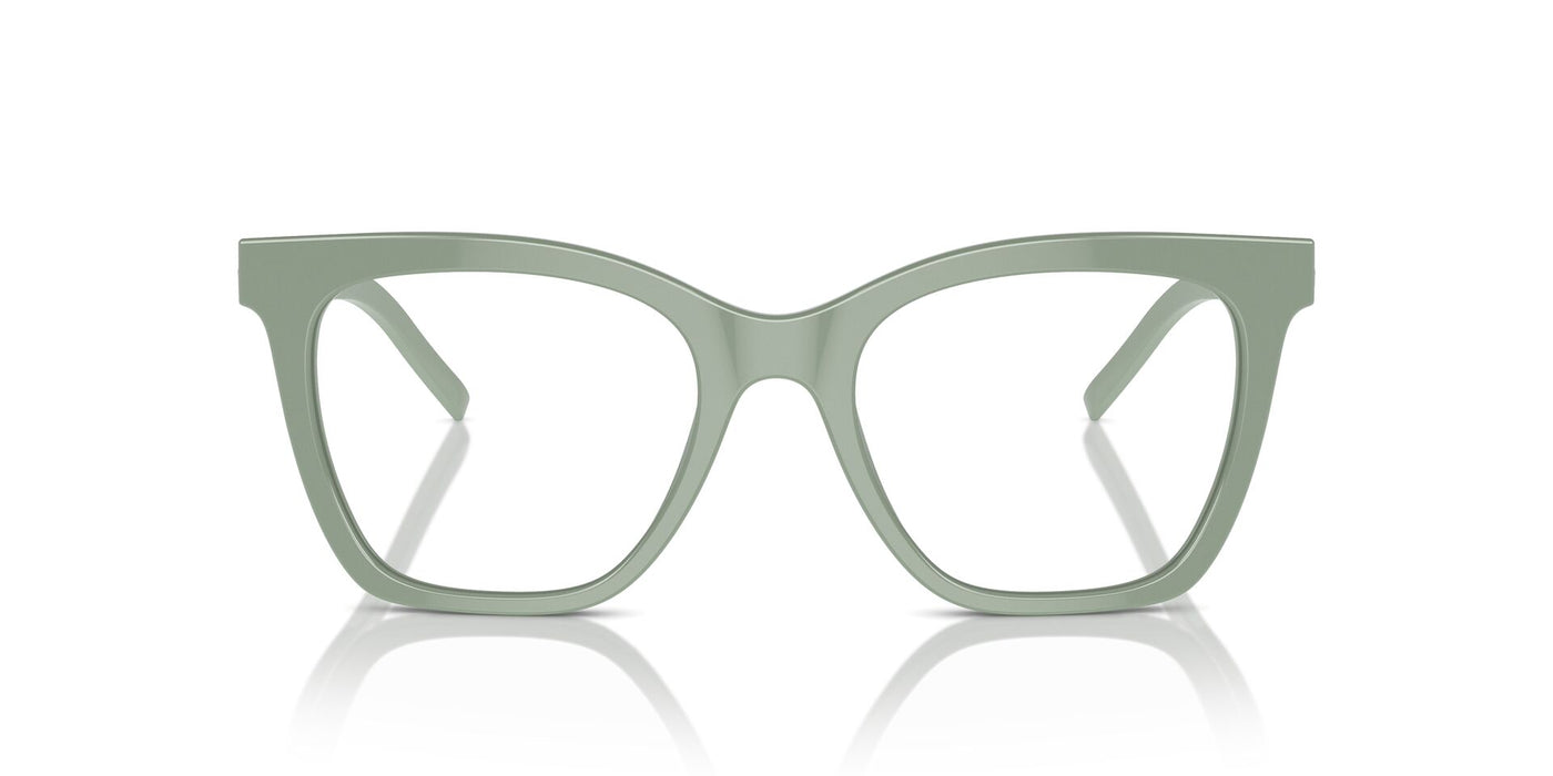 Giorgio Armani AR7238 Light Green #colour_light-green