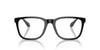 Giorgio Armani AR7255 Top Black-Transparent Green #colour_top-black-transparent-green