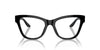 Giorgio Armani AR7260BU Black #colour_black