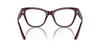 Giorgio Armani AR7260BU Bordeaux #colour_bordeaux