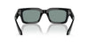 Giorgio Armani AR8184U Black/Grey Vintage Blue #colour_black-grey-vintage-blue