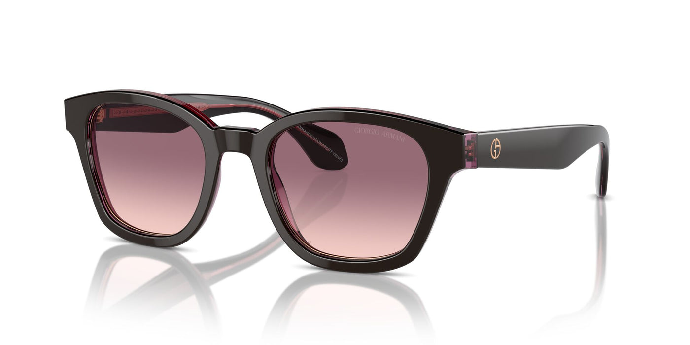 Sunglasses GIORGIO ARMANI AR8207 60873M