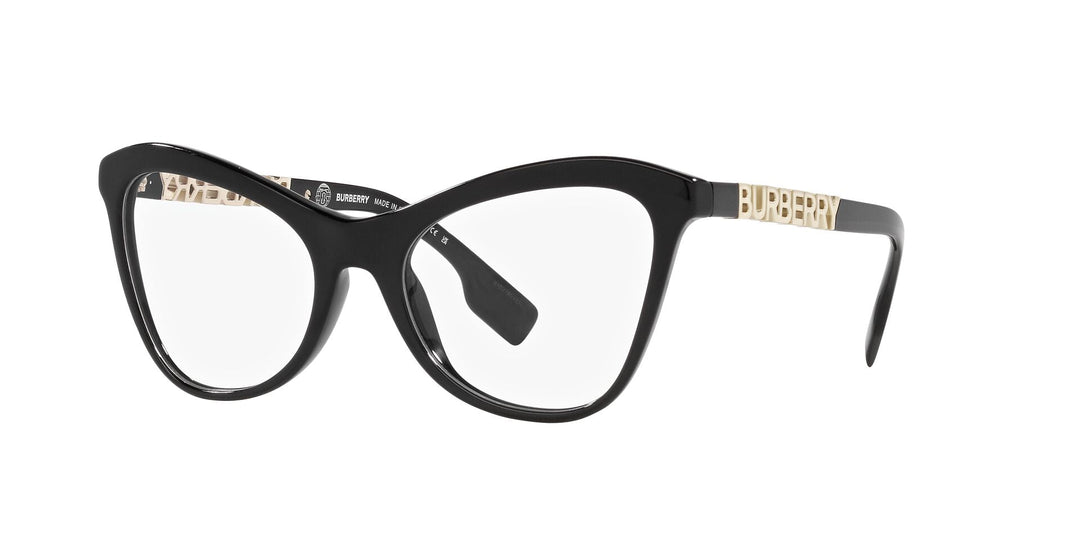 Buy burberry eyeglasses online best sale