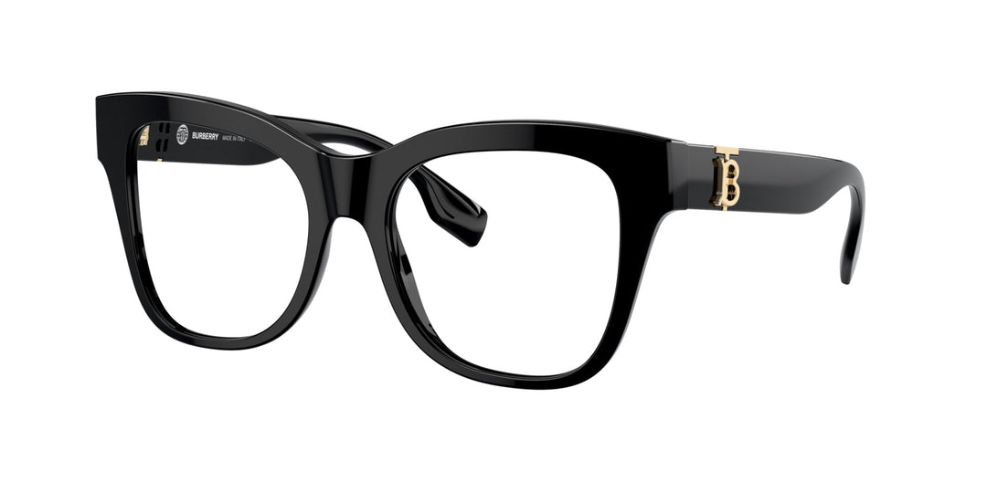 Burberry frames online online