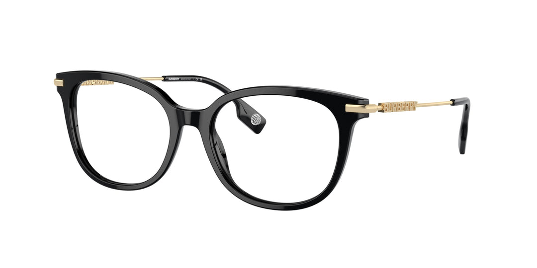 Burberry designer glasses online