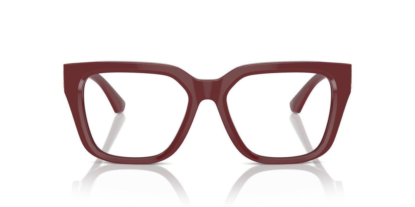 Burberry BE2403 Bordeaux #colour_bordeaux