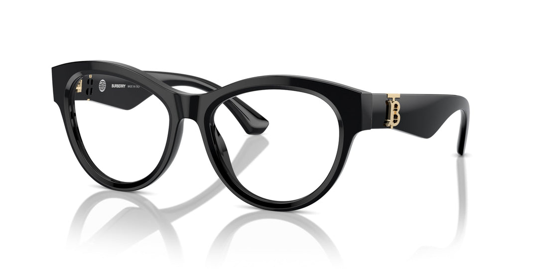 Burberry glasses stockists online